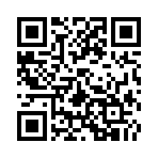 QR Code for 1CPULoqPsRDh3PjJjbXG7Tk1TAU1vkccf4