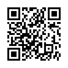 QR Code for 1CPUMqXbgD8FZCdBAHqpFhweXhUbRd3ALE