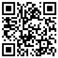 QR Code for 1CPUNmUgdBMLBkAHiTQoggP2rnfVZqJcpn
