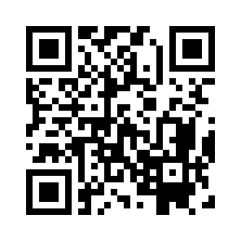 QR Code for 1CPUP2o7MzyQt5AtKEyrNdB28AUYLhbVga