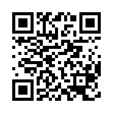 QR Code for 1CPUP4kTFSfXXgqu9q6Cr9PUZPRChFeKou
