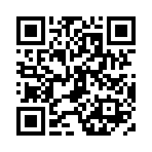 QR Code for 1CPUPDQiPzFGnptk6Jfcw2TmJGVj2Lfu3N