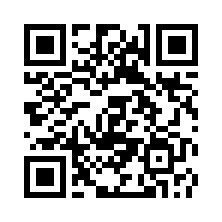 QR Code for 1CPUPu9D3PxJtTCAcnt8e6s1kmMhAXCWLt