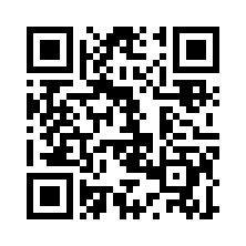 QR Code for 1CPUS2kPXwnaVL3XPMETm1wwgWJbPwi5wE