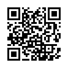 QR Code for 1CPUSZTPkmKGAHyGTzdSQXe8XfgKNrYt8a