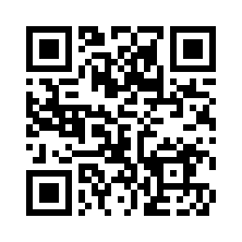 QR Code for 1CPUSmwsJxP7Yi85Xw9Lphj4kZNc8nCXak