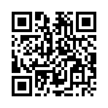 QR Code for 1CPUTPVCDFNM8sJupwm1qRdd24CYapJ6tE
