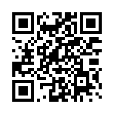 QR Code for 1CPUTp9549EYAZxsXV7vi4YXsN28oheEsn