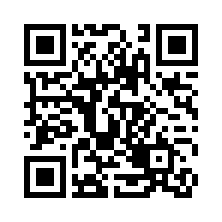 QR Code for 1CPUUhTgUBQjTPnPe7CsQdrmmTJeWYnTng