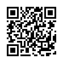 QR Code for 1CPUV3vkZJdPCVd9DAaQdL3pnorTSDXpZv