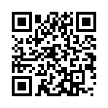 QR Code for 1CPUV5286d7EnDXDymhjAv2U5r4KPmhtHZ