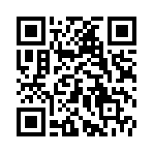 QR Code for 1CPUVc3dc5PLW33u2SKTzAa7aG89FFDdaB