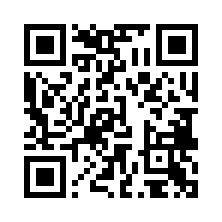 QR Code for 1CPUW4NARADSHktFUPVXPDYLHJcK3b9bdc