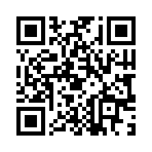 QR Code for 1CPUW7CUnkoRuLyvmeU8XSdGqY8N7weQuo