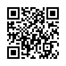 QR Code for 1CPUWpWJNnBfRoYZ2LLn3xQpStkwPk9AmK