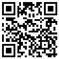 QR Code for 1CPUYZzY4ksGAV3yu3m4Lk85Sd4vnFxGKo