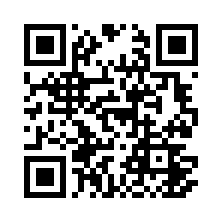 QR Code for 1CPUZ84MBRx4ZLkt7ZgrCuevZWrPHCaL9q