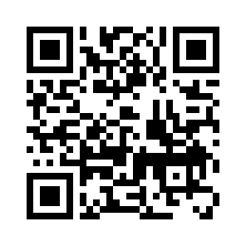 QR Code for 1CPUZch9F8vCS3SUGroiBnAJ2LgxbEkdQe
