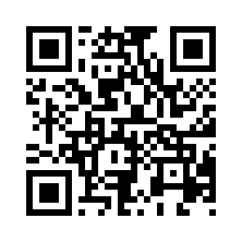 QR Code for 1CPUaBiN1dCAroP3oaEMGFG7SH5VjP6DhK