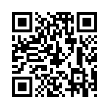 QR Code for 1CPUaK7ZfzdhXfoKbm9DwqDoreFPbUiAcc