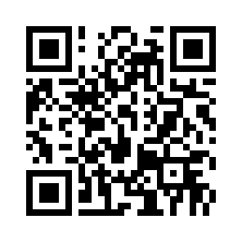 QR Code for 1CPUaLa6vDr7qvANSVDn9ysWCX7itAc2fa