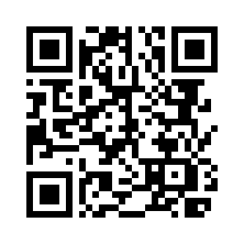 QR Code for 1CPUaZeSp89TBXhc7iqc3yxYY1uPDRDMJx