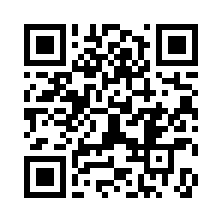 QR Code for 1CPUbHbcFFqeSfYb3acTByQBybEdkAt7hn