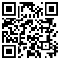 QR Code for 1CPUcHFcXeGAYgUWTHesa8TbYy2xHm5MkH