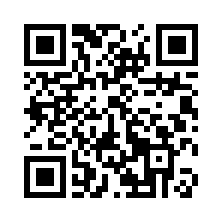 QR Code for 1CPUcX6kCaPokjLqHRyGoo6GQjKDvJCxFa
