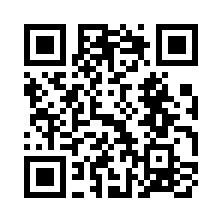 QR Code for 1CPUd2FyJgZWgDbX6PfJaRpinBGQtySpZG