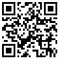 QR Code for 1CPUd9CVwhWpeA47fsTDdvyYGf2RTcHUuH