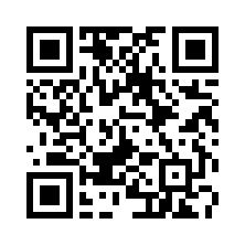 QR Code for 1CPUdC9m9vVcT92roNc9TaeimE5qTSpSgi