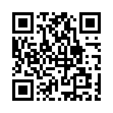 QR Code for 1CPUdgr61SDtNbWhwCXMgHXL8graKz6qUX