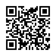 QR Code for 1CPUdov2TsLCa4PMdkNrUn7YJBCJ2mVP2F