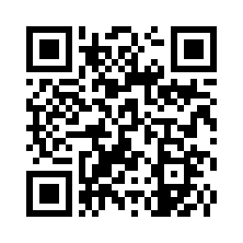 QR Code for 1CPUduuShotzeDUYmyyPBE6igZtSD2hLdR