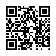 QR Code for 1CPUeZUt8zVEfb5SDBNWbtaEZknRFjA5YY