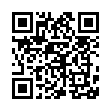 QR Code for 1CPUeahgJqhBajWgo2LLUgHh5DhhpHGTZ4