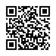QR Code for 1CPUecAPJgQqUGCDzV7pEiySTgNgrZ5mJ5