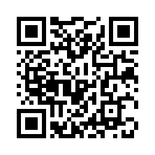 QR Code for 1CPUfFVmRnK4ATjT5mdMB74BGXAS5HoB5X