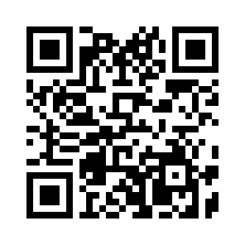 QR Code for 1CPUfuzigp95vM4eLNudzuYoaQWdy6jeA2