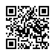 QR Code for 1CPUfvfwLCoQL7X7nVN44W72vffBmhDdhj