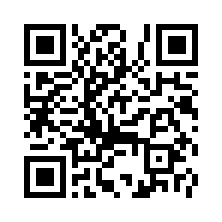 QR Code for 1CPUg2uDgVsAyBPPrJ3ZnnRHShCBCkLWrW