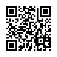 QR Code for 1CPUgTD4dj2GzknxgRm1M3jZEWESb6HHe2