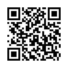 QR Code for 1CPUgZX65RmPuKrhP1Ffxyyp4AeqCqCu5R