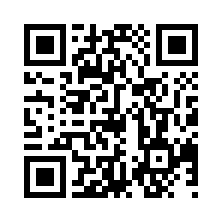 QR Code for 1CPUgkXw5Wd69QgHibsJSUUZkufb4VMue2