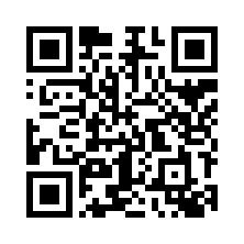 QR Code for 1CPUgoZpUvAtWxhK3NojbuUfRpTe7URryp