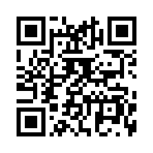 QR Code for 1CPUi2YV1YDeM2n5TSv4X1aaTiV8Ra534P