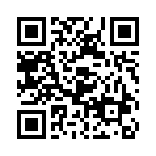 QR Code for 1CPUi3MJW6FLWmweg14AtnZScPMKMpAh8t