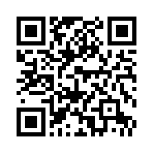 QR Code for 1CPUj327w6BY7pbp6mX2FD49JSa66y7cFe
