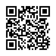 QR Code for 1CPUjEK94sYfy86grccf4qNJYmKmcamfb4
